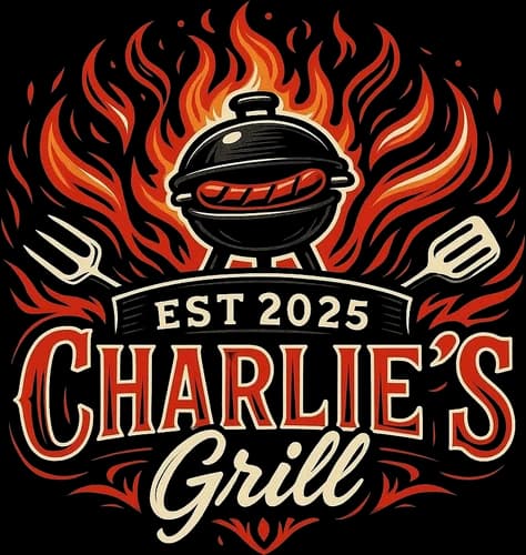 Charlie's Grill