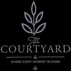The Courtyard Cafe