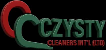 Czysty Cleaners