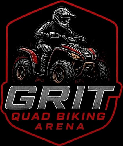Grit Quad Arena