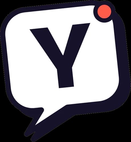 Yappa
