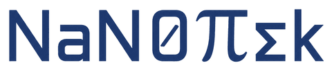 NanoTek